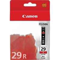 Canon PGI-29 6 Color Pack 5