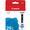 Canon PGI-29 6 Color Pack