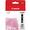 Canon PGI-29 6 Color Pack
