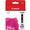 Canon PGI-29 6 Color Pack
