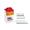 Canon RP-108 Color Ink/Paper Set 4 x 6 in. for Selphy Printers