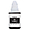 Canon GI-290 Pigment Black MegaTank Ink Bottle (135mL)