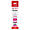 Canon GI-290 Magenta MegaTank Ink Bottle (70mL)
