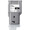 Canon PFI-320 Black Ink Cartridge (300mL)