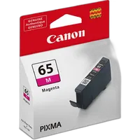 Canon CLI-65 Magenta Ink Tank 0