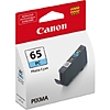 Canon CLI-65 Photo Cyan Ink Tank