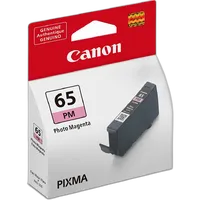 Canon CLI-65 Photo Magenta Ink Tank 0