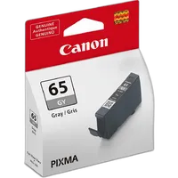 Canon CLI-65 Gray Ink Tank 0