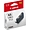 Canon CLI-65 Light Gray Ink Tank