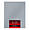 Canon 17x22 Inch Photo Paper Plus Semi-Gloss (25 Sheets)