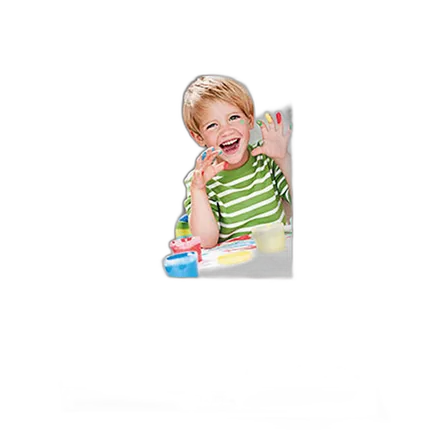 Canon 8.5x11 Photo Paper Glossy - 100 Sheets