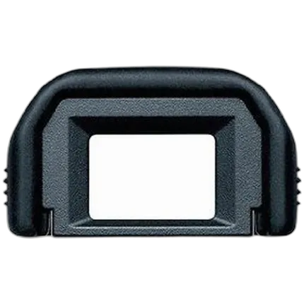 Canon EF Eyecup