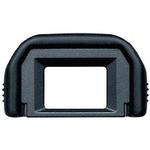 Canon EF Eyecup