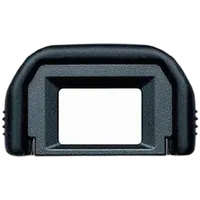 Canon EF Eyecup 0