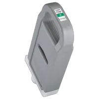 Canon PFI-706G Green Ink Cartridge (700 ml) 0