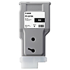 Canon PFI-207BK Black Ink Cartridge (300 ml)