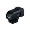 Canon EVF-DC1 Electronic Viewfinder