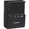 Canon LC-E6 Battery Charger for Select Canon Cameras