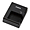 Canon LC-E10 Battery Charger for Select Canon Cameras