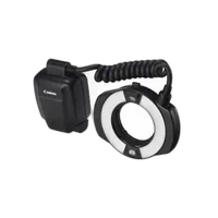 Canon MR-14EX II Macro Ring Light 0