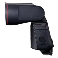 Canon Speedlite EL-1 (Version 2) Flash 2