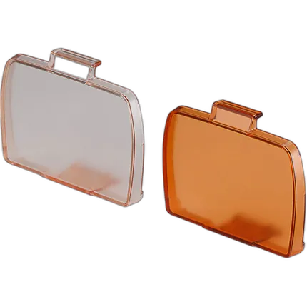 Canon SCF-EL Color Filter Set