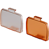 Canon SCF-EL Color Filter Set