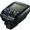 Canon Speedlite Transmitter ST-E3-RT