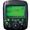 Canon Speedlite Transmitter ST-E3-RT