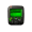 Canon Speedlite Transmitter ST-E3-RT (Ver. 2)