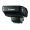 Canon Speedlite Transmitter ST-E3-RT (Ver. 2)