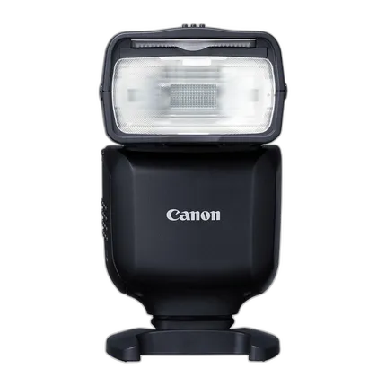 Canon Speedlite EL-10 Flash