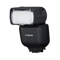 Canon Speedlite EL-10 Flash 3
