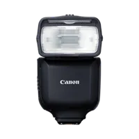 Canon Speedlite EL-10 Flash 7
