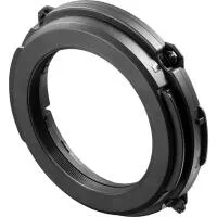 Canon AD-M1-RA Macro Lite Adapter 0