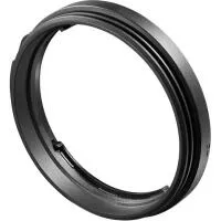 Canon AD-M1-LA Macro Lite Adapter 0