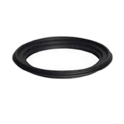 Canon 72C Macrolite Adapter