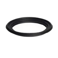 Canon 72C Macrolite Adapter 0