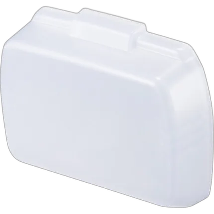 Canon SBA-EL Bounce Adapter