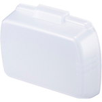 Canon SBA-EL Bounce Adapter