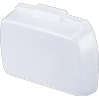 Canon SBA-EL Bounce Adapter 0