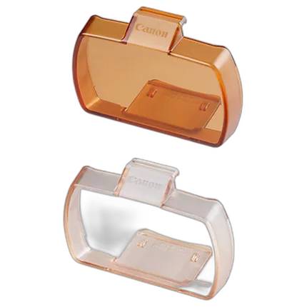 Canon SCF-E3 Color Filter