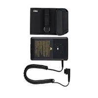 Canon CP-E4N Compact Battery Pack 1