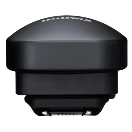 Canon ST-E10 Speedlite Transmitter