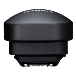 Canon ST-E10 Speedlite Transmitter