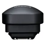 Canon ST-E10 Speedlite Transmitter 0