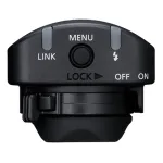 Canon ST-E10 Speedlite Transmitter 1