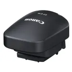 Canon ST-E10 Speedlite Transmitter 2
