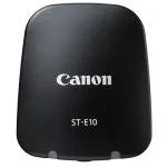 Canon ST-E10 Speedlite Transmitter 3