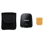 Canon ST-E10 Speedlite Transmitter 4